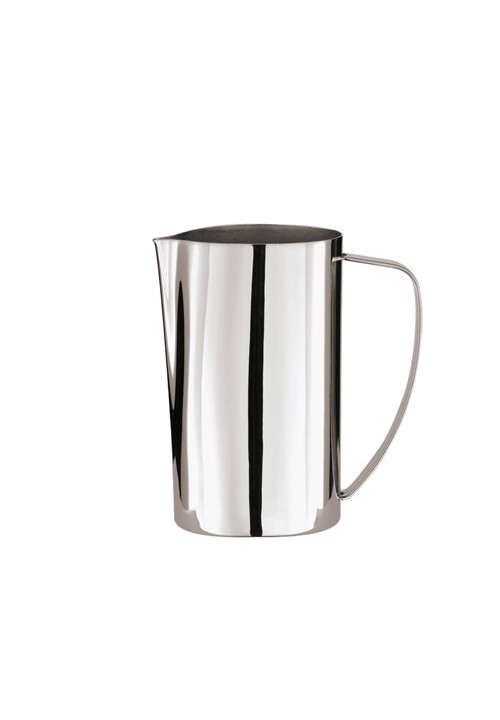 "Holloware" - Water jug 1.60 lt , кана за вода "Holloware" - Water jug 1.60 lt , кана за вода